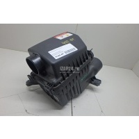 Корпус воздушного фильтра Hyundai-Kia Elantra (2011 - 2016) 281103X300