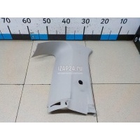 Обшивка стойки Ford C-MAX (2010 - 2019) 1732778