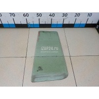 Стекло двери сдвижной Ford C-MAX (2010 - 2019) 1697801