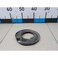 Проставка под заднюю пружину Ford C-MAX (2010 - 2019) 1718784