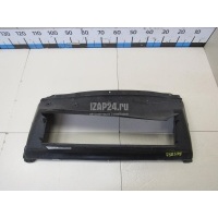 Воздухозаборник (наружный) VAG Panamera (2010 - 2016) 97057532310