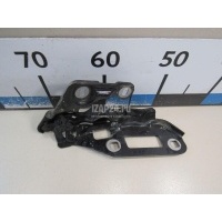 Петля капота правая VAG Panamera (2010 - 2016) 97051115202