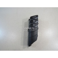 Блок кнопок VAG Panamera (2010 - 2016) 97061347604DML