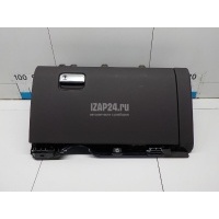 Бардачок VAG Cayenne (2010 - 2017) 958552095046J0
