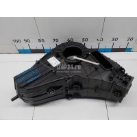 Корпус отопителя VAG Cayenne (2010 - 2017) 95857200300