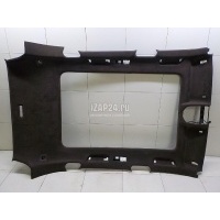 Обшивка потолка VAG Cayenne (2010 - 2017) 958555518029U7