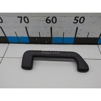 Ручка внутренняя потолочная VAG Cayenne (2010 - 2017) 958555607017N0