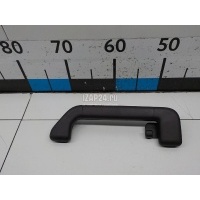 Ручка внутренняя потолочная VAG Cayenne (2010 - 2017) 958555643017N0