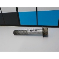 Болт Hyundai-Kia RIO (2011 - 2017) 3617303800