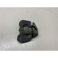 Подушка радиатора BMW X3 F25 (2010 - 2017) 17117598791