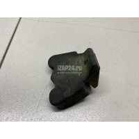 Подушка радиатора BMW X3 F25 (2010 - 2017) 17117598791