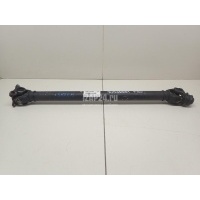 Вал карданный передний BMW X3 F25 (2010 - 2017) 26208605867