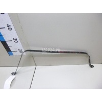 Лента крепления бензобака Nissan Qashqai+2 (JJ10) (2008 - 2014) 17406JD000