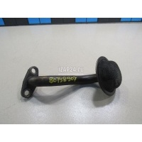 Маслозаборник Hyundai-Kia Atos Prime (1999 - 2007) 2625002500