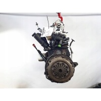 Двигатель отправка 1.9 dci f8t d4192t2 volvo v40