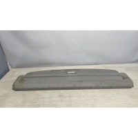 Шторка багажника RENAULT LAGUNA II 2003 8200316660