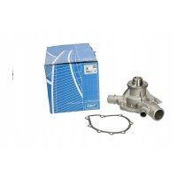 водяной насос skf мерседес c s203