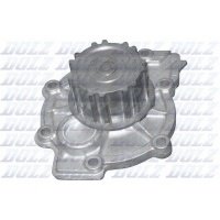 водяной насос dolz volvo s80 i 3.0 t6