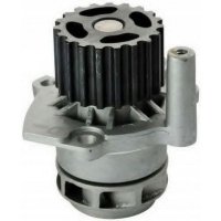 водяной насос volkswagen транспортер t5 03 - 1.4 tdi / 1.9 tdi