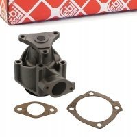 водяной насос febi для lancia dedra sw 1.8