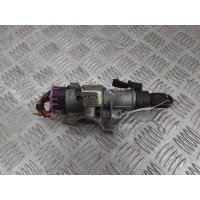 Замок зажигания Volkswagen Passat 5 GP (2000-2005) 2004 4B0905851G