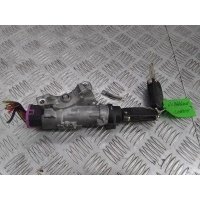 Замок зажигания Volkswagen Passat 5 GP (2000-2005) 2005 4B0905851N