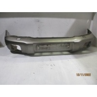 Бампер передний Subaru Forester 1 SF 1997-2002 57720FC160