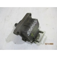 Катушка зажигания BMW 3 E36 1990-2000 12131726177