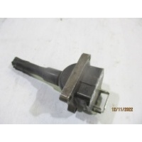 Катушка зажигания BMW 3 E36 1990-2000 12131726177