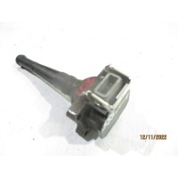 Катушка зажигания BMW 3 E36 1990-2000 12131726177