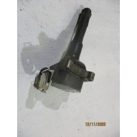 Катушка зажигания BMW 3 E36 1990-2000 12131726177