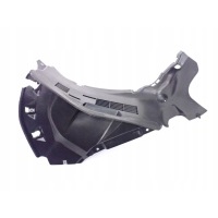 8w6853887b подкрылок левый передняя audi a5 f5 8w