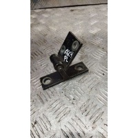 Петля двери передней левой Audi A6 C4 (S6,RS6) 1995 4A0831401A