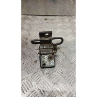 Петля двери передней правой Audi A6 C4 (S6,RS6) 1995 4A0831412A