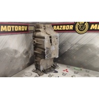 Поддон Chevrolet Cruze 2009 55353306