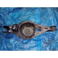 привод MAZDA PREMACY CP8W FA512550XB