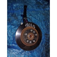 ступица MAZDA ATENZA GH5FS GS1D33031