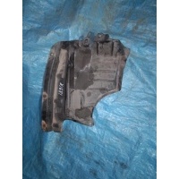 патрубок радиатора NISSAN TERRANO TR50 215012W200