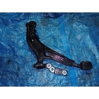 рычаг NISSAN CEFIRO A32 5450141U00