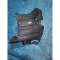 бачок омывателя VOLKSWAGEN PASSAT CC 357 3C8955453B