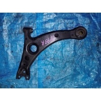 диск тормозной VOLKSWAGEN PASSAT CC 357 5Q0615301F