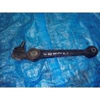 кронштейн опоры двигателя NISSAN TERRANO TR50 112332W200