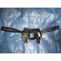 блок подрулевых переключателей LAND ROVER FREELANDER L314 STC4017, STC4016