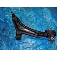 рычаг LAND ROVER FREELANDER L314 RBJ500680