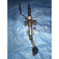 рулевая колонка LAND ROVER FREELANDER L314 QMB500202PUY