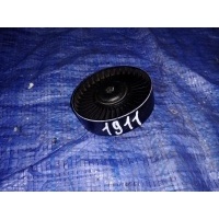 ролик обводной LAND ROVER FREELANDER L314 PQR500160L