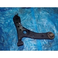 рычаг TOYOTA IPSUM ACM26W 48068-49045