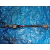 тяга поперечная NISSAN LIBERTY PM12 55111WA001