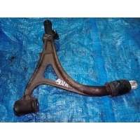 рычаг MERCEDES-BENZ ML350 W163 A1633300807