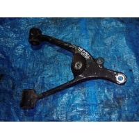рычаг MERCEDES-BENZ ML350 W163 A1633500906